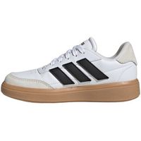 adidas deportivas moda jh8563 para nino