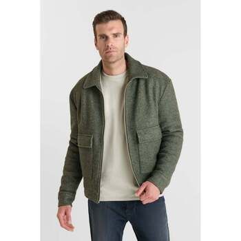 Le Temps des Cerises Chaquetas Chaqueta CERPO para hombre