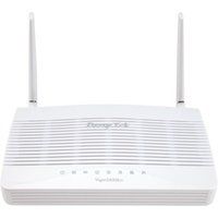 draytek vigor v2620ln-k wifi 4g modem router - ac 300 single-band
