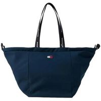 tommy hilfiger bolso de mano daily para mujer
