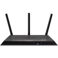 xr300 nighthawk pro gaming wifi cable  fibre router - ac 2600 dual-band
