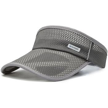 ivedin Gorra SPORT MODERN VISOR para hombre