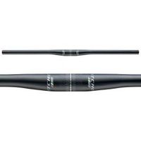 ritchey manillar wcs carbon flat 5 ud matte 710mm 5d