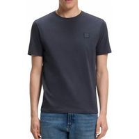 boss tops y camisetas 50508584hb para hombre