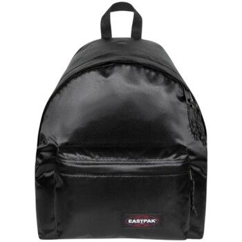 Eastpak Mochila EK620 para mujer