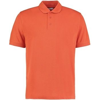 Kustom Kit Tops y Camisetas Klassic para hombre