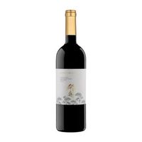 virgen de la asuncion vino tinto el canto del angel ribera 75 cl 14 vol