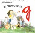 el cuento de la g