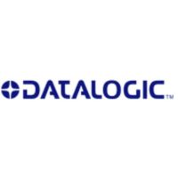 cable de transferencia de datos datalogic cab-362 sh4132 36 m