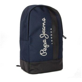 Pepe jeans Mochila Dulwich Owen para mujer