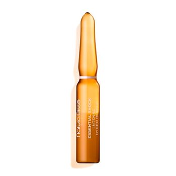 Natura Bissé Cosmética Facial Essential Shock Intense Hydro Rescue Suero recuperador ultrahidratante