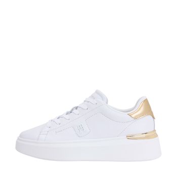 Tommy Hilfiger Zapatillas deportivas FW0FW08817-YBR