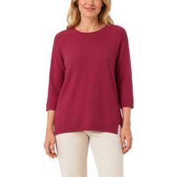 emme marella jersey emmtunica para mujer