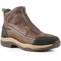 moretta botas vittoria para mujer