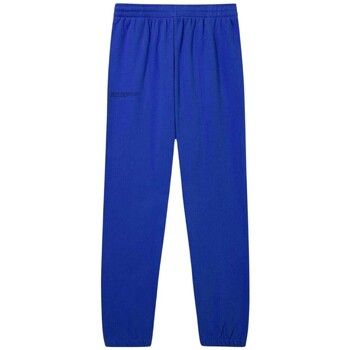 Pangaia Pantalón chandal 365 para niña