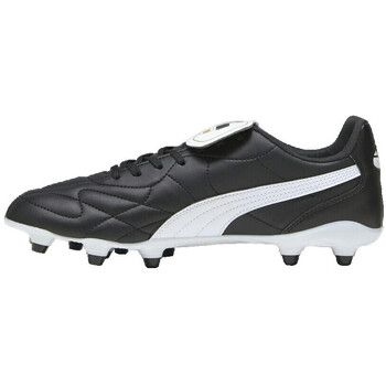Puma Zapatillas de fútbol King Top Fg para hombre