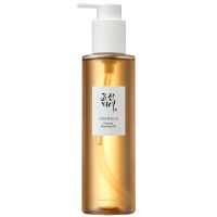 beauty of joseon ginseng cleansing oil 210ml