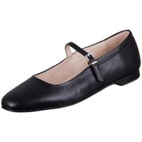 apple of eden bailarinas maggie1black para mujer