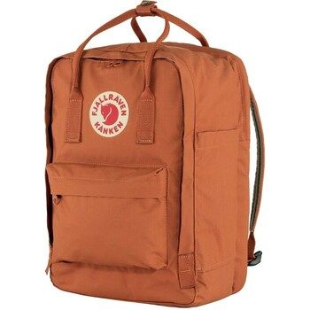 Fjallraven Cartera Kånken Laptop 15
