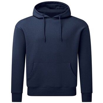Anthem Jersey - para mujer