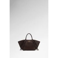 guess bolso hwbg2237060 para mujer