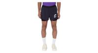 pantalon corto azul marino 2 en 1 circle legend para hombre