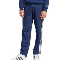 adidas pantalon chandal firebird para hombre
