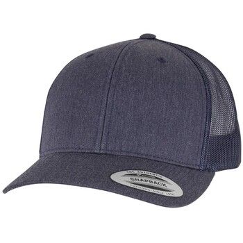 Yupoong Gorra RW5391 para mujer