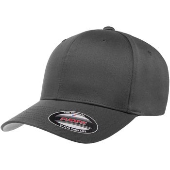Flexfit Gorra S/M PC3705 para niña