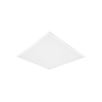 Panel Led Ledvance 36w 4320lm 4000k 120° Ip54/ip20