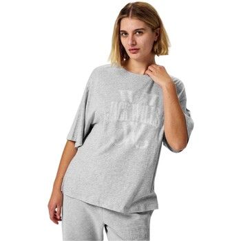 Jack Wills Camiseta GT18564 para mujer
