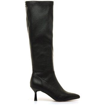 Maria Mare Botas NOLI para mujer