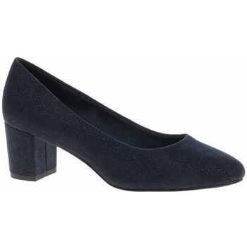 Marco Tozzi Zapatos de tacón Dámské Společenské Lodičky para mujer
