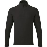 premier jersey recyclight para mujer