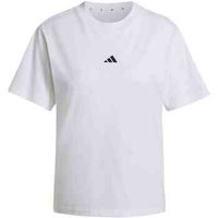 adidas camiseta jc5944 para mujer