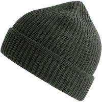 atlantis gorro ab558 para hombre