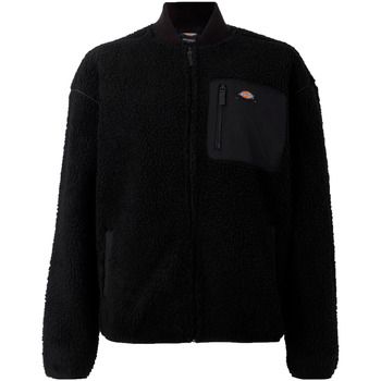 Dickies Polar CENTRAL SHERPA BOMBER W para mujer