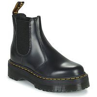 dr martens botines 2976 quad para hombre