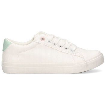 Etika Zapatillas 72797 para mujer