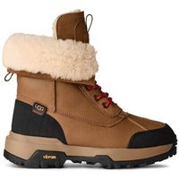 ugg descansos adirondack para mujer