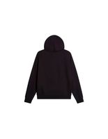 sudadera de montana the north face evolution simple dome regular hombre negro