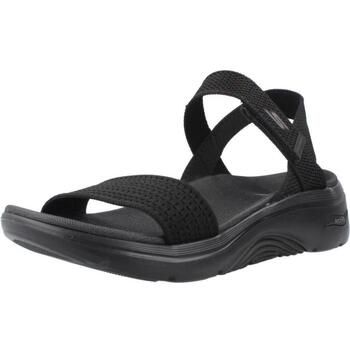 Skechers Sandalias Go Walk Arch Fit 2.0 para mujer