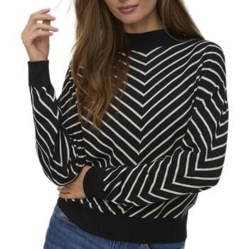 Vero Moda Jersey Capricorn para mujer