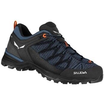 Salewa Zapatillas de senderismo Mtn Trainer Lite para hombre