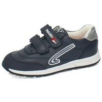 joma zapatillas deportivos pablosky para nino
