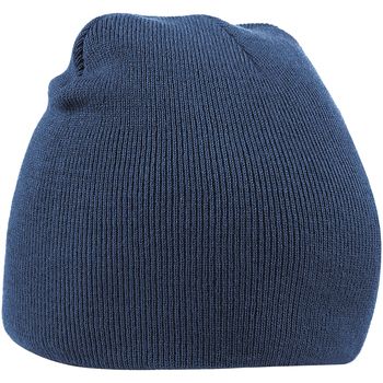 Beechfield Gorro BC5266 para hombre