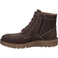 josef seibel botas cooper 03 para hombre