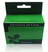 cartucho tinta compatible con epson t0442 cian c64c66c82c84cx3650