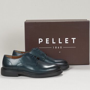 Pellet Zapatos Hombre CLEMAR para hombre