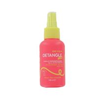 beter detangle me spray desenredante 100 ml